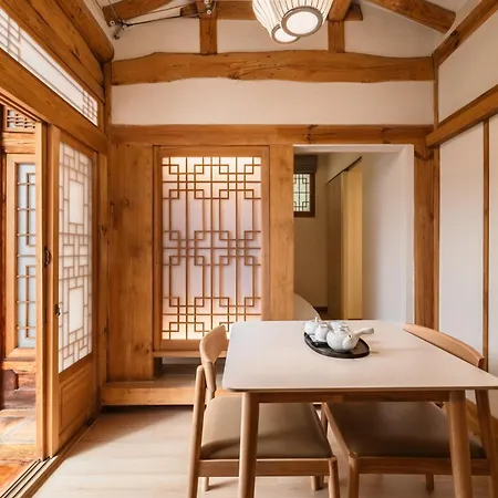 Bliss Cottage